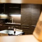 Apartment Andy