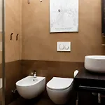 Andy Apartman *
